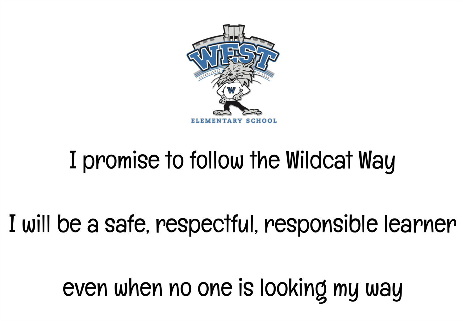 Pledge